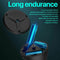 Camera 360 Smartphone Auto Tracking Smart Shooting Phone Holder Selfie Stick_kz