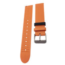 2pc Smart Watch TPE Wrist Band Replacement Sport Fitness Strap for Withings