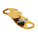 Dowhill Fall Protection Rock Climbing Rope Grab Protecta Equip Gear 15KN -