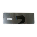 Replacement Keyboard Laptop For  Pavilion G6S G6T G6X G6-1000, DE Layout QWERTZ,
