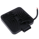4 Inch 48W LED Work Light Truck OffRoad Tractor Spot Lights 12V 24V SquarME