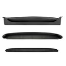 Passenger Storage Grab Handle Tray Organizer Insert Accessory Box for 2018