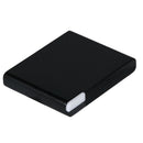 30 PIN Wireless Speaker Bluetooth Music Audio Receiver Adapter for 30-Pin IPU9R3