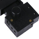 FA2-6/1BEK 6A 250V Lock on Power Tool Electric Drill Speed Trigger Switch bottME