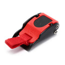 Motorcycle Bike Helmet Chin Strap Speed Sewing Clip 3 Quick Release Buckle ME