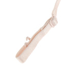 1Pair Underarm Armpit Sweat Pads Absorbing Anti Perspiration Deodorant Fragra`US