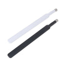 1x 4G LTE external antenna SMA male connector for huawei B593/B880/B890/E5186 ME