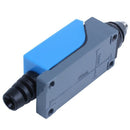 ME-8111 AC250V / 5A DC115V / 0.4A DPST Momentary AC Limit Switch for CNC