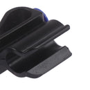 1pc Golf Bag Clip On Putter Clamp Holder Putting Organizer Club Ball Marker3C