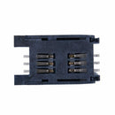 M590E GSM GPRS Module Board 900M-1800M Sms CPU MCU Test Message For Arduino W2L3