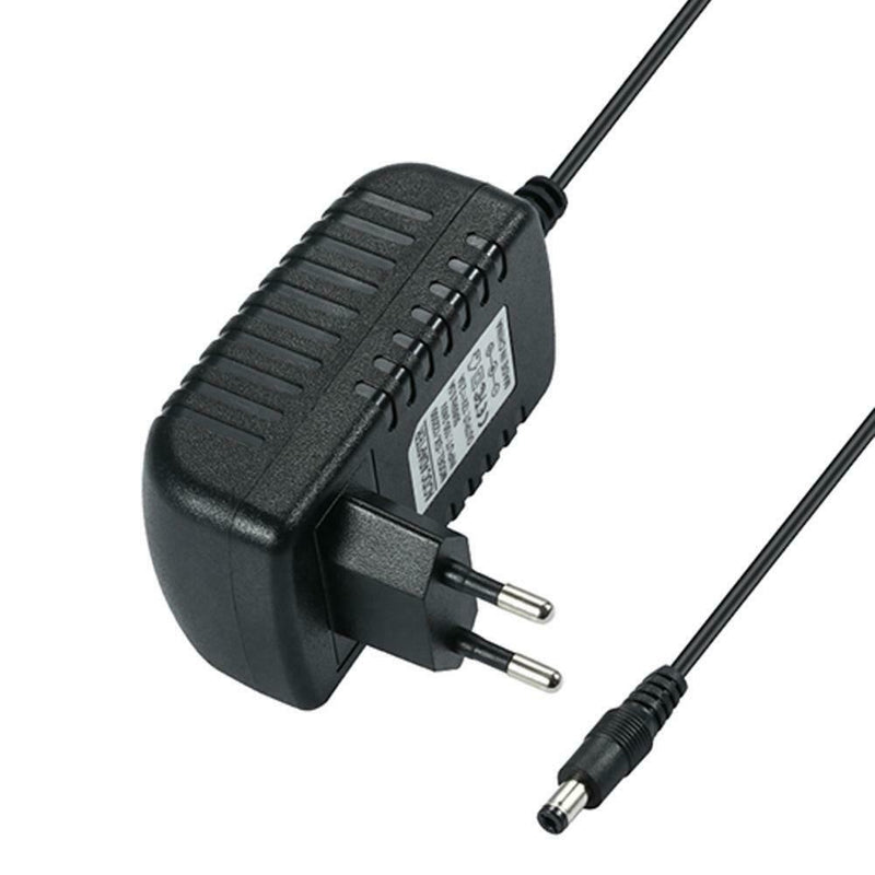 USB 3.0 to 3.5 inch SATA III 5Gbps External Hard Drive Ehclosure Case (EU)