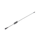 26cm Metal Parts Antenna Decoration For TRX4 1/10 RC Defender Crawler JR