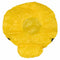 Novelty Design Animal Waterproof Shower Cap Bath Dry Hair Cover Protector H H6N4