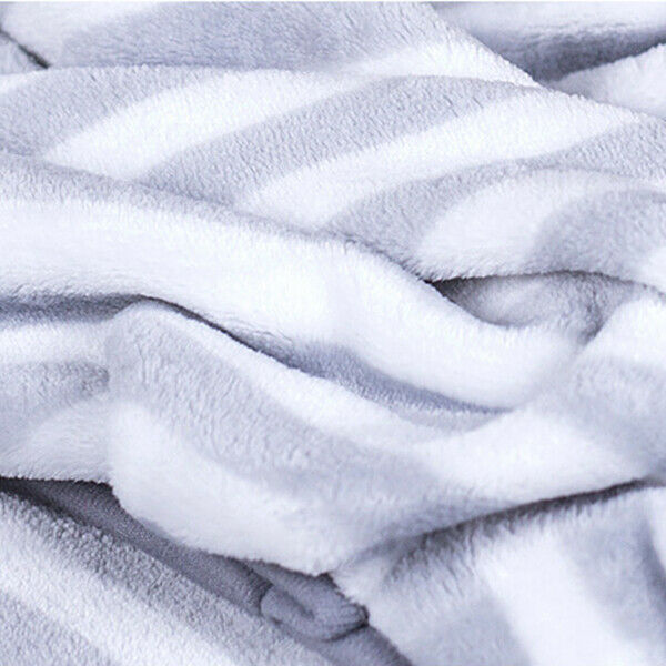 Cat-Carrying Backpack Rabbit Hug Cat Hair Apron Anti-Stick Hair Hug Dog Clo R9T8