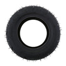 13x5.00-6 Inch Rubber Tires for Lawn Mower Garden Tractor