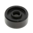 2 x Motorcycle Accessories Water Pump Seal Fits for YAMAHA DT125 DT125LC 82 -88