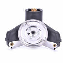 Portable Gas Stove Stand Adapter Outdoor Camping Gas Bottle Adapters HF Hn