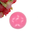 Mustache Cake Molds Fondant Chocolate Silicone Mold Candy Moulds Cake Tools S Kw