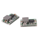 10X mini-360 aircraft power step-down MD2307 power supply module super LM2596 ^i
