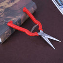 Home Gardening Scissors Plant Grape Grafting Tool Pruning Bonsai Tree Tool