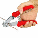 Bike Cable Cutter Cycling Inner Outer Brake Gear Shifter Wire Cutting Plier