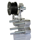 Universal Adjuster Motorcycle Chain Tensioner Roller for Chopper ATV IOI
