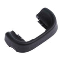 FDA-EP12 Viewfinder Eyepiece Eye Cup Eyepiece for Sony Alpha A7R A7S2 A7