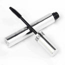 Cosmetic Mascara Makeup Eyelash Waterproof Extension Curling Eye Lashes Useful