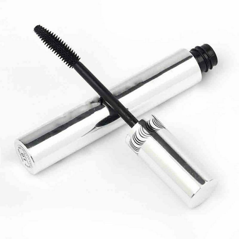 Cosmetic Mascara Makeup Eyelash Waterproof Extension Curling Eye Lashes Useful