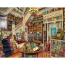 5D DIY Full Drill Diamond Painting Books Embroidery Mosaic Craft Kits Decor