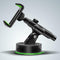 360 Rotatable Dashboard Sucker Bracket Car Holder for 3-7 inch Smart Phone