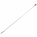 48â€ Transmission Fluid Dipstick Repair Tool For Mercedes Benz 722.6 1405891
