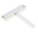 Soft Rubber Roller for Screen Mobile Phone Laptop Screen Film Pasting 10cm