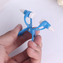 Nasal Nose Clip Nose Lifter Nose Bridge Straightening Beauty Set  nose clip OZ