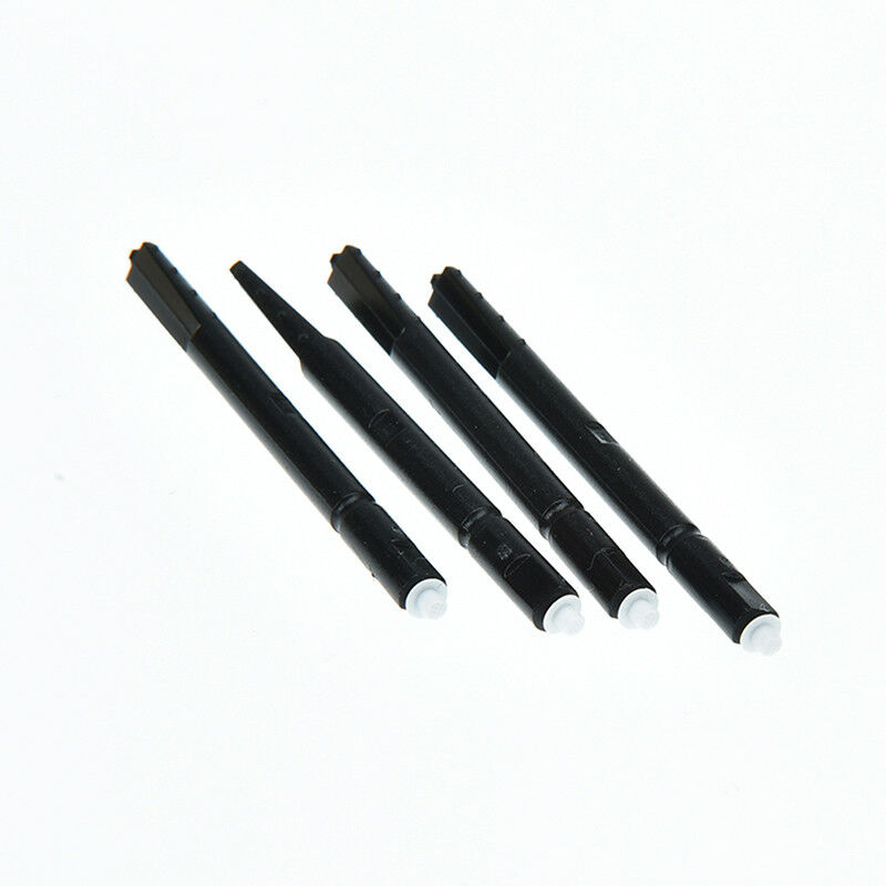 8pcs/pack Widex Wax Guard Earwax Filters Prevent Cerumen from Hearing Aids 3C