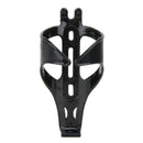 Cycling Water Bottle Cage MTB/Road Bicycle Bottle Holder Mountain Bike A