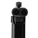 Right Headlight Washer Jet Nozzle Sprayer for FORD MONDEO MK4 07-14 1473731