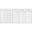 Women Spring Autumn Hoodie Long Sleeve Sweatshirt Golden PVC Raincoat Zippe P6Y6