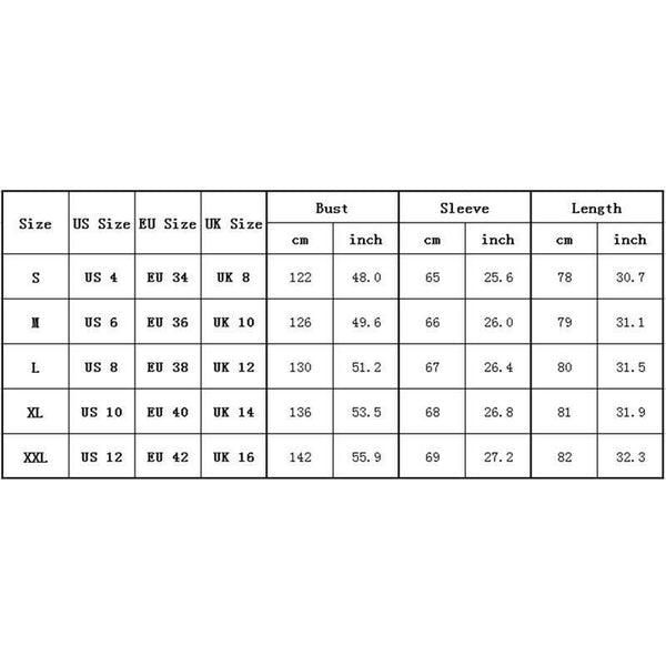 Women Spring Autumn Hoodie Long Sleeve Sweatshirt Golden PVC Raincoat Zippe P6Y6