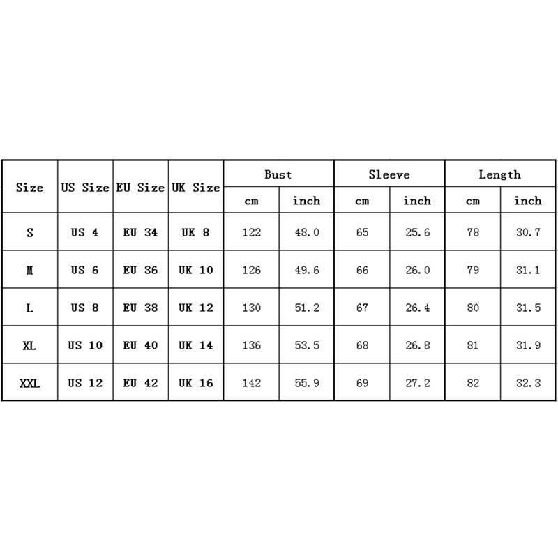 Women Spring Autumn Hoodie Long Sleeve Sweatshirt Golden PVC Raincoat Zippe P6Y6