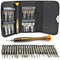 25 IN 1 Repair Tool Kit Precision Small Screwdriver Set 25 Bit Magnetic Driver