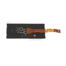 1 Pcs Touch Pad Assembly Touchpad Module for Sony PS4 Pro Controller 4.0 5.0