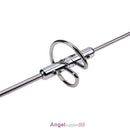 NR-770S Dual Band VHF/UHF 100W Car Mobile Ham Radio Antenna for TYT 17.5in