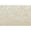 Sequins Pattern Background Cloth Backdrop Photography Props for Photo Studio