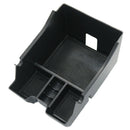 New Black Car Armrest Box Storage Organizer Fit for Jeep Grand Commander 20 P1U3
