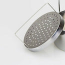 Artist Portable Dishwasher Washing Bucket Double Brush Cleaner with Washing M2T3
