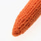Children Manual Carrot Wool Knitted Photography Photo Props