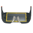 Welder glare Rrotective Welding Helmet Auto Darkening Welding Glasses T3X5