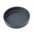 Replacement Parts 2 Pcs/Pack 600w & 900w Stay-fresh Resealable Cup Lids Acc P6S7