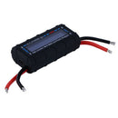 Precision rc 130A watt meter and power analyzer LCD gt-power 60V  Cy